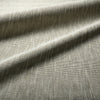 Jaipur Living Story Loom Vasanta STL01 Tan / Beige Area Rug Lifestyle Image Feature