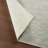 Jaipur Living Story Loom Vasanta STL01 Tan / Beige Area Rug Lifestyle Image Feature