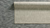 Jaipur Living Story Loom Vasanta STL01 Tan / Beige Area Rug Collection Image