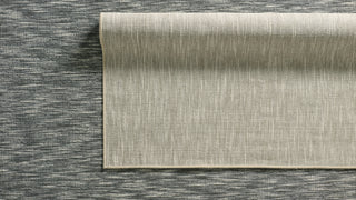 Jaipur Living Story Loom Vasanta STL01 Tan / Beige Area Rug Collection Image
