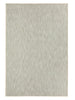 Jaipur Living Story Loom Vasanta STL01 Tan / Beige Area Rug main image