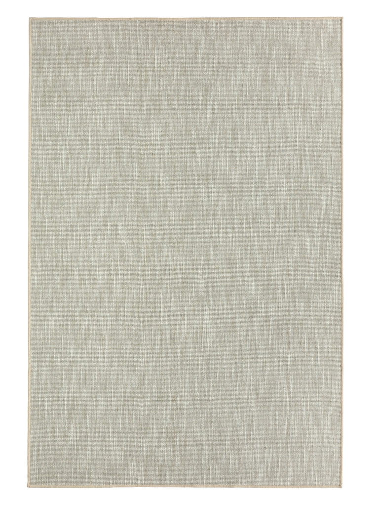 Jaipur Living Story Loom Vasanta STL01 Tan / Beige Area Rug main image