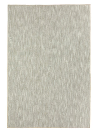 Jaipur Living Story Loom Vasanta STL01 Tan / Beige Area Rug main image