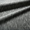 Jaipur Living Story Loom Vasanta STL02 Gray Area Rug Lifestyle Image Feature
