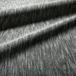Jaipur Living Story Loom Vasanta STL02 Gray Area Rug Lifestyle Image Feature