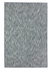 Jaipur Living Story Loom Vasanta STL02 Gray Area Rug main image