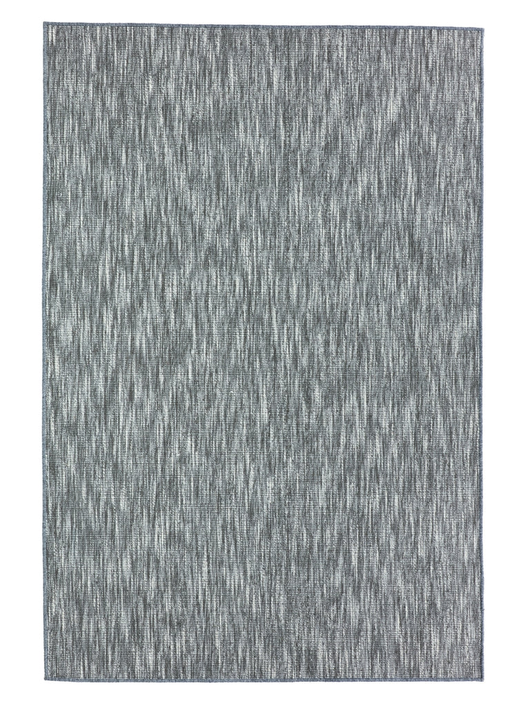 Jaipur Living Story Loom Vasanta STL02 Gray Area Rug main image