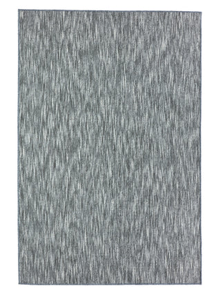 Jaipur Living Story Loom Vasanta STL02 Gray Area Rug main image