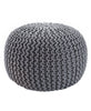 Jaipur Living Spectrum Pouf STP04 main image