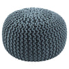 Jaipur Living Spectrum Pouf STP06 main image