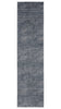 Jaipur Living Sundar Melora SUD10 Blue/Cream Area Rug Runner Image