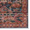Jaipur Living Swoon Maven SWO05 Pink/Blue Area Rug by Vibe Corner Image
