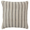 Jaipur Living Tanzy TAN01 Corner Image
