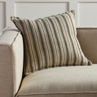 Jaipur Living Tanzy TAN01 Detail Image