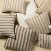 Jaipur Living Tanzy TAN01 Lifestyle Image Feature