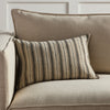 Jaipur Living Tanzy TAN01 Detail Image