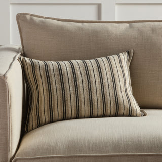 Jaipur Living Tanzy TAN01 Detail Image