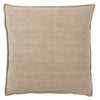 Jaipur Living Tanzy TAN07 Corner Image