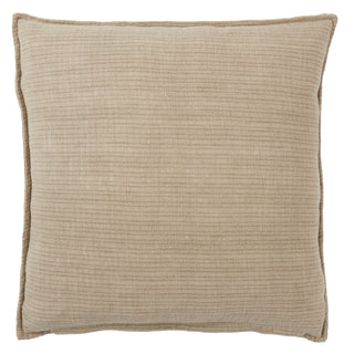 Jaipur Living Tanzy TAN07 Corner Image