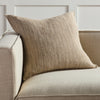 Jaipur Living Tanzy TAN07 Detail Image