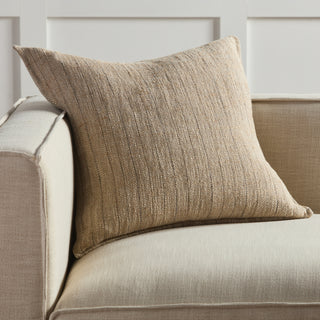 Jaipur Living Tanzy TAN07 Detail Image