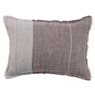 Tanzy Morrigan TAN15 Gray/Slate by Jaipur Living Main Image