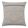 Jaipur Living Tanzy TAN16 Corner Image