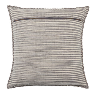 Jaipur Living Tanzy TAN16 Corner Image