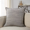 Jaipur Living Tanzy TAN16 Detail Image