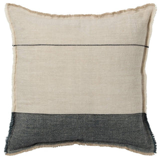Jaipur Living Tanzy TAN17 Backing Image