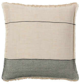 Jaipur Living Tanzy TAN18 Backing Image