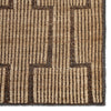 Jaipur Living Tapeten TAP01 Area Rug Detail Image