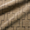 Jaipur Living Tapeten TAP01 Area Rug Lifestyle Image Feature