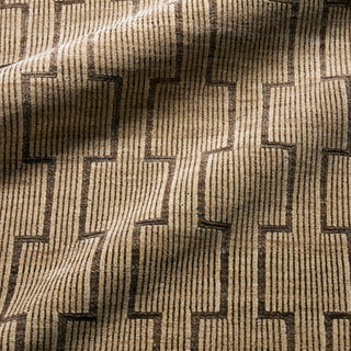 Jaipur Living Tapeten TAP01 Area Rug Lifestyle Image Feature