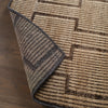 Jaipur Living Tapeten TAP01 Area Rug Lifestyle Image Feature