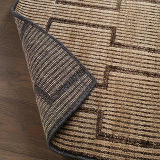 Jaipur Living Tapeten TAP01 Area Rug Lifestyle Image Feature