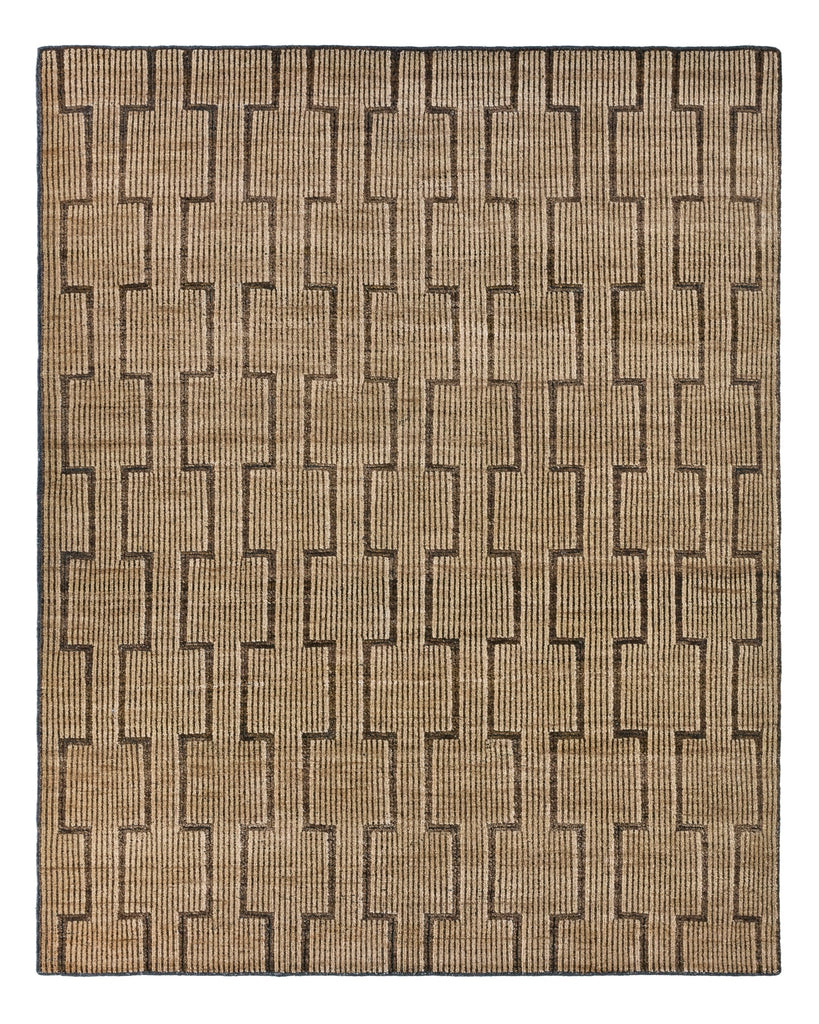 Jaipur Living Tapeten TAP01 Area Rug main image