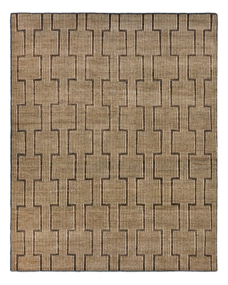 Jaipur Living Tapeten TAP01 Area Rug main image