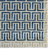 Jaipur Living Tapeten TAP02 Area Rug Detail Image