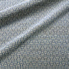 Jaipur Living Tapeten TAP02 Area Rug Lifestyle Image Feature