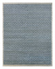 Jaipur Living Tapeten TAP02 Area Rug main image