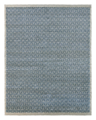 Jaipur Living Tapeten TAP02 Area Rug main image