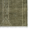 Jaipur Living Tapeten TAP03 Area Rug Detail Image