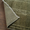 Jaipur Living Tapeten TAP03 Area Rug Lifestyle Image