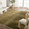 Jaipur Living Tapeten TAP03 Area Rug Lifestyle Image
