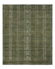 Jaipur Living Tapeten TAP03 Area Rug main image