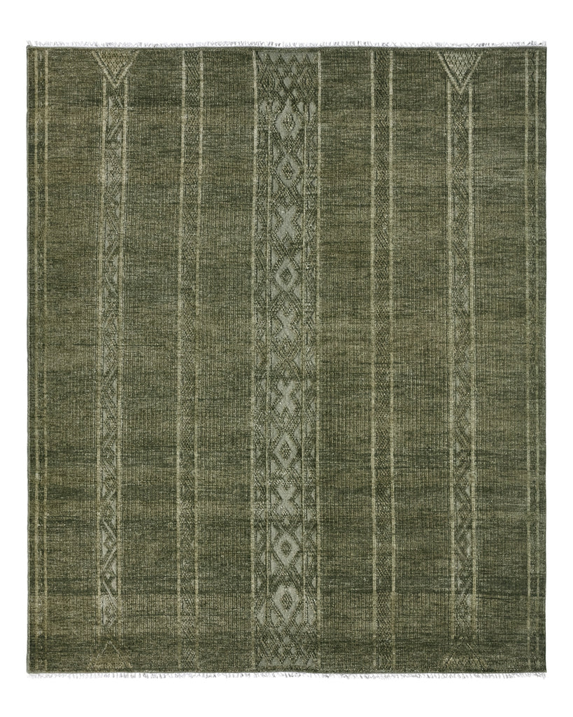Jaipur Living Tapeten TAP03 Area Rug main image