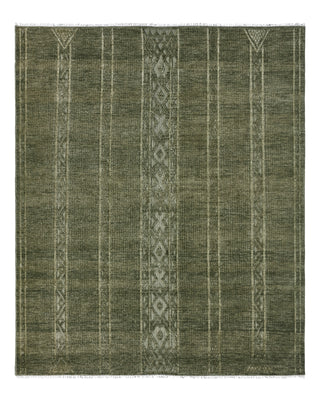 Jaipur Living Tapeten TAP03 Area Rug main image