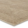 Jaipur Living Tasa TAS01 Area Rug Corner Image