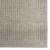 Jaipur Living Tasa TAS01 Area Rug Detail Image